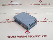 B&R Do 650 Digital Output Module 0Gh-do650