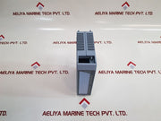 B&R Do 650 Digital Output Module 0Gh-do650