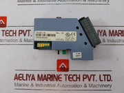 B&R Ex270(Bus Controller),Af101(7Af101.7-analog Interface Module),Ao352(7A0352.70-analog Output Module),7Ac020.9 Plc Module RackÂ 