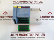 B&R Ex290,Dm465 Module