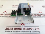 B&R Ex290,Dm465 Module