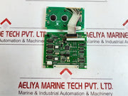 B&r hic3-pp21ta_3 pcb card set cs0142100580-02