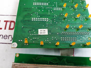 B&r hic3-pp21ta_3 pcb card set cs0142100580-02