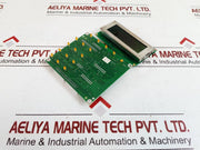 B&r hic3-pp21ta_3 pcb card set cs0142100580-02