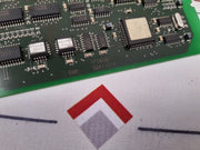 B&R If060B/1 Pcb Board 22411014