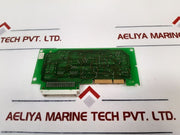 B&R If060B/1 Pcb Board 22411014