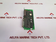 B&R If060B/1 Pc Board 22411014 New