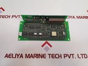 B&R If060B/1 Pc Board 22411014 New