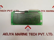 B&R If060B/1 Pc Board 22411014 New