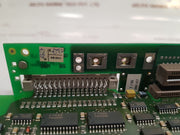 B&R If060B/1 Pc Board 22411014 New