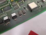 B&R If060B/1 Pc Board 22411014 New