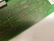 B&R If060B/1 Pc Board 22411014 New