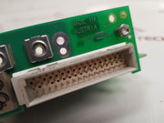 B&R If060B/1 Pc Board 22411014 New