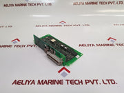 B&R If060B/1 Pc Board 22411014 New