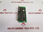 B&R If060B/1 Pc Board 22411014 Type 4