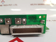B&R If060B/1 Pc Board 22411014 Type 4