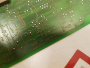B&R If060B/1 Pc Board 22411014 Type 4