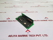 B&R If060B/1 Pc Board 22411014 Type 4