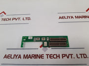 B&R If060R/2 Pc Board 224010130 New