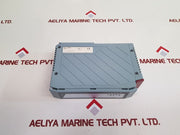 B&R If260 Cpu Module 0Gh-if260