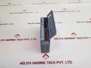 B&R If260 Cpu Module 0Gh-if260
