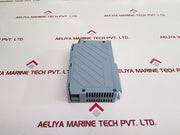 B&R If260 Cpu Module 0Gh-if260
