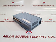 B&R If260 Cpu Module 0Gh-if260