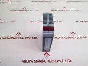 B&R If260 Cpu Module 0Gh-if260