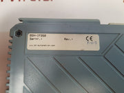 B&R If260 Cpu Module 0Gh-if260