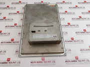 B&R Power Panel 400 060002903 (Not Working)