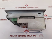 B&R Pp21 Power Panel 4P0420.00-490