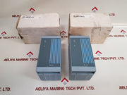 B&R Ps 794 Power Supply Module