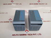 B&R Ps 794 Power Supply Module
