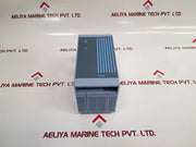 B&R Ps 794 Power Supply Module