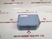B&R Ps 794 Power Supply Module