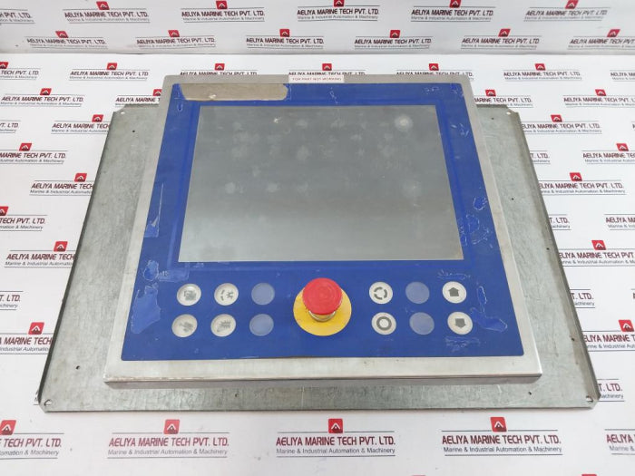 B&R Smart Display