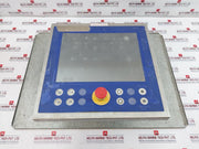 B&R Smart Display