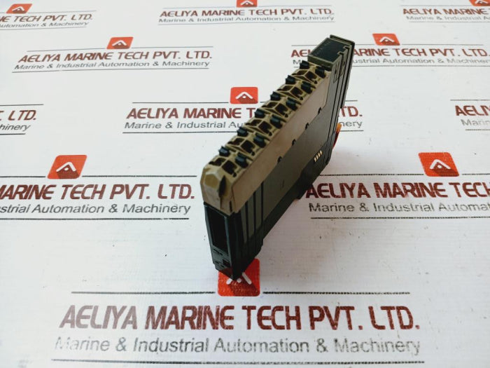 B&R X20 At 4222 Input/Output Module – Aeliya Marine