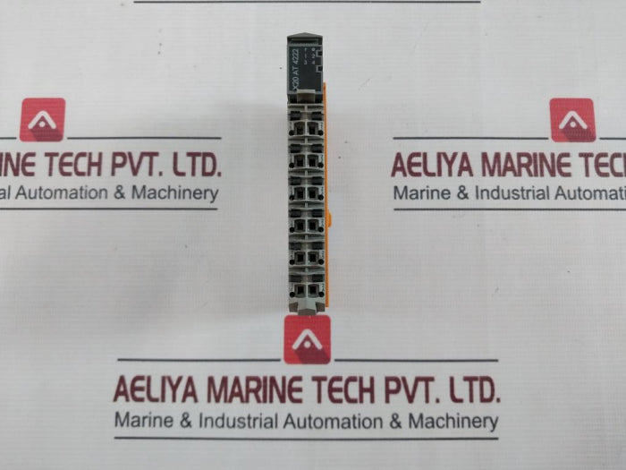 b-r-x20-at-4222-resistance-temperature-measurement-rev-s0