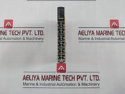 b-r-x20-at-4222-resistance-temperature-measurement-rev-s0