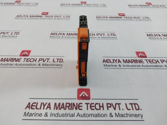 b-r-x20-at-4222-resistance-temperature-measurement-rev-s0