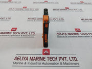 B&R X20 At 4222 Resistance Temperature Measurement Rev S0