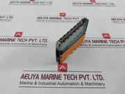 B&R X20 At 4222 Resistance Temperature Measurement Rev S0