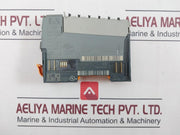 B&R X20 At 4222 Resistance Temperature Measurement Rev S0