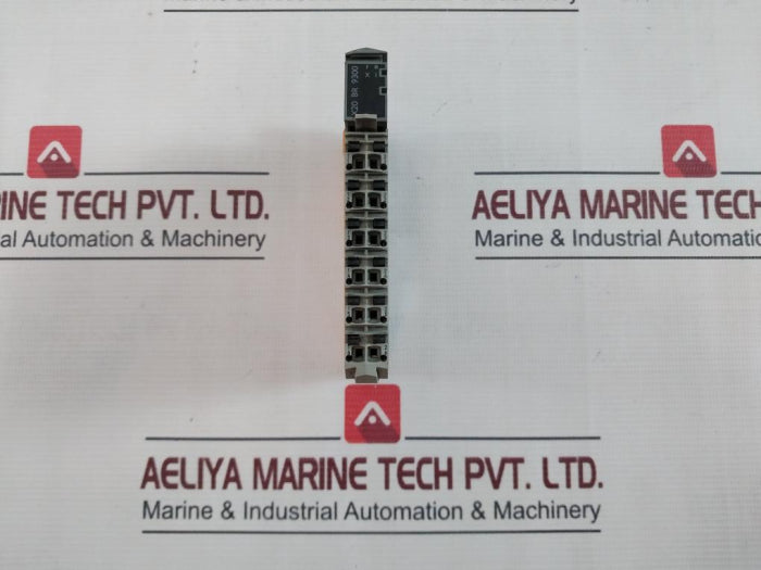 b-r-x20-br-9300-link-bus-receiver-rev-g0