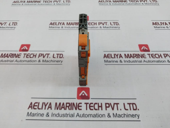 b-r-x20-br-9300-link-bus-receiver-rev-g0