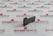 B&R X20 Bt 9100 Bus Receivers & Transmitters, +24Vdc, Rev: E0