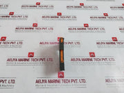 B&R X20 Bt 9100 Bus Receivers & Transmitters, +24Vdc, Rev: E0