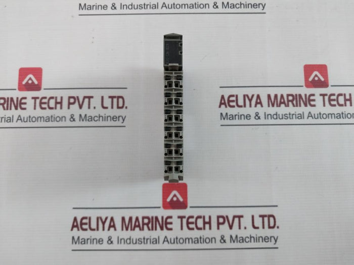 b-r-x20-cm-8281-universal-mixed-module-rev-e0