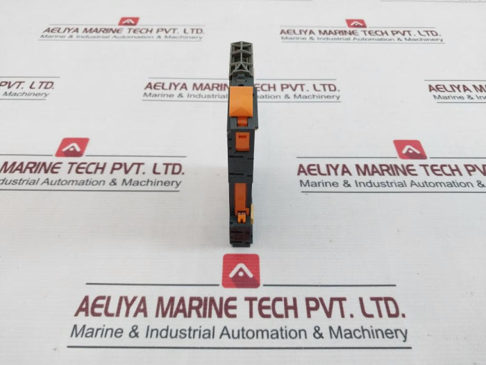 b-r-x20-cm-8281-universal-mixed-module-rev-e0